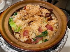 -煲煲好(朝阳门店)