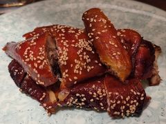 -觅唐MITONG(鸟巢店)
