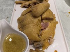 -齐家花园大酒店(宝山店)