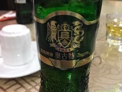 -春江饭店(共青团路总店)