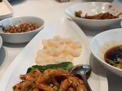 -红城阁·上海味道(四平路店)
