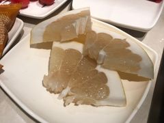 -海底捞火锅(劲松店)