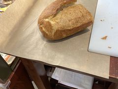 -都恩客(高岛屋百货店)