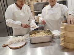 -老绥元烧麦·家常菜(如意店)