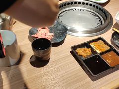 -权味·朝鲜族拌饭(勒泰店)