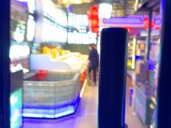 -山河屯铁锅炖鲜鹅·东北菜(开发区一店)