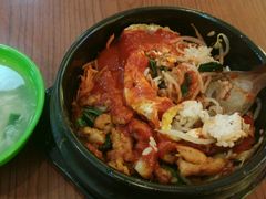 android_upload_pic-荣鹏风味烀饼总店