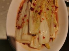 -乐口福家常菜馆(古庸路店)