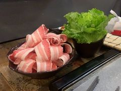 -张姐烤肥牛(西丽店)