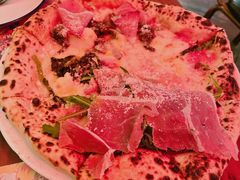 -BOTTEGA意库(中骏世界城店)
