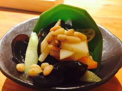 -天水蔬食料理(树德之光店)
