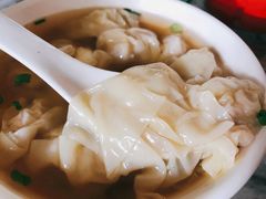 -有记云吞面(桥东二路39号)