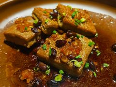 -一江水食府(后湖店)