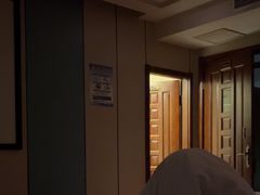 -唐宫足道·SPA·影院会馆(木渎店)