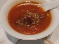 -北李妈妈菜·海肠捞饭(开发区万达店)