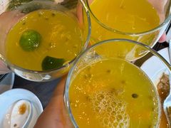 -望乡楼上海菜(日月光店)