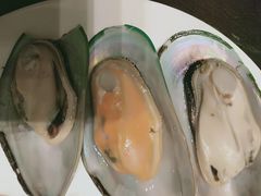 -天津东凯悦酒店·Market Café自助餐厅