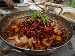 -阿毛饭店(和义路店)