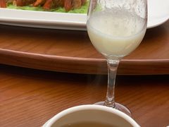 -蘭院荆溪食府·寻味江南