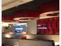 -海底捞火锅(泉城路店)