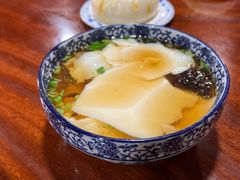 -四海楼(如皋定慧禅寺店)