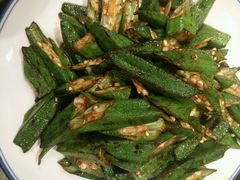 -吕氏疙瘩汤·私家菜馆(慈云寺店)