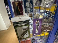 -Animate(工人体育场东路店)