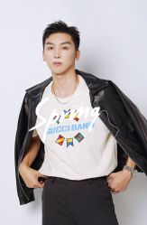 -大麦微针植发全国连锁