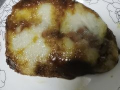 -马文章胖子甑糕(洒金桥店)