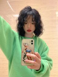 -AFA Hair studio·女士发型设计