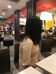 -简法造型·品牌形象店