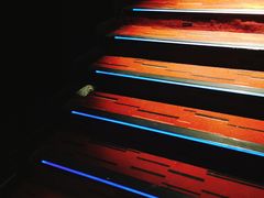 -金逸影城(中关村店)