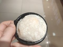 -芳叔(东方宝泰店)