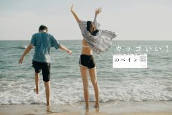 -布拉格婚纱摄影(真实客片店)