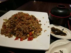 -味千拉面(世纪东方店)