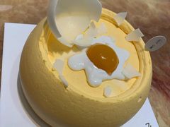 -侘寂甜品(自取店)