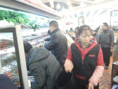 -江二娃串串香(科园四路总店)