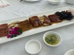 -渔民新村(番禺总店)