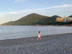 -乌石塘景区