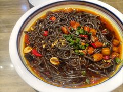 -小四川菜馆(托乐嘉店)