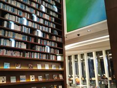 -小南洋海景餐厅(深圳湾店)