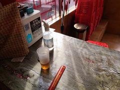 -长春观斋补堂素菜馆