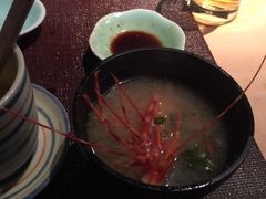 -然寿司(郎园vintage店)