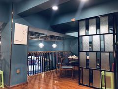 -有位虾匠·香辣蟹·小龙虾(李村店)