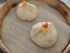 -笑来喜馄饨小笼工坊店(湖滨街店)