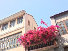 -凌舍好烧鹅(中山路店)
