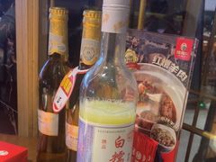 -辣得叫湘菜(四明店)