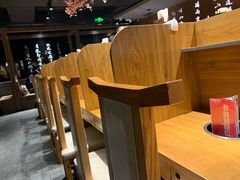 -呷哺呷哺 黄金牧场 (新中关购物中心店)