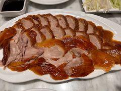 -燕云楼(云南路店)