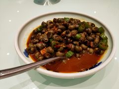 -久宴·天目湖大鱼头(恐龙园店)